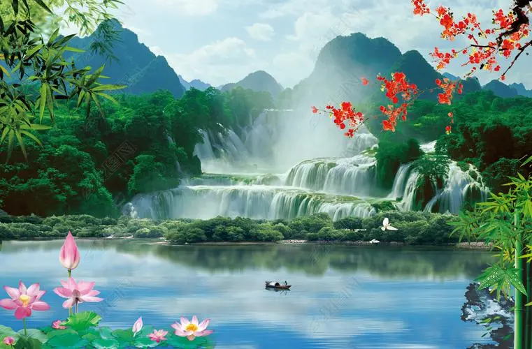 创意节能高精度